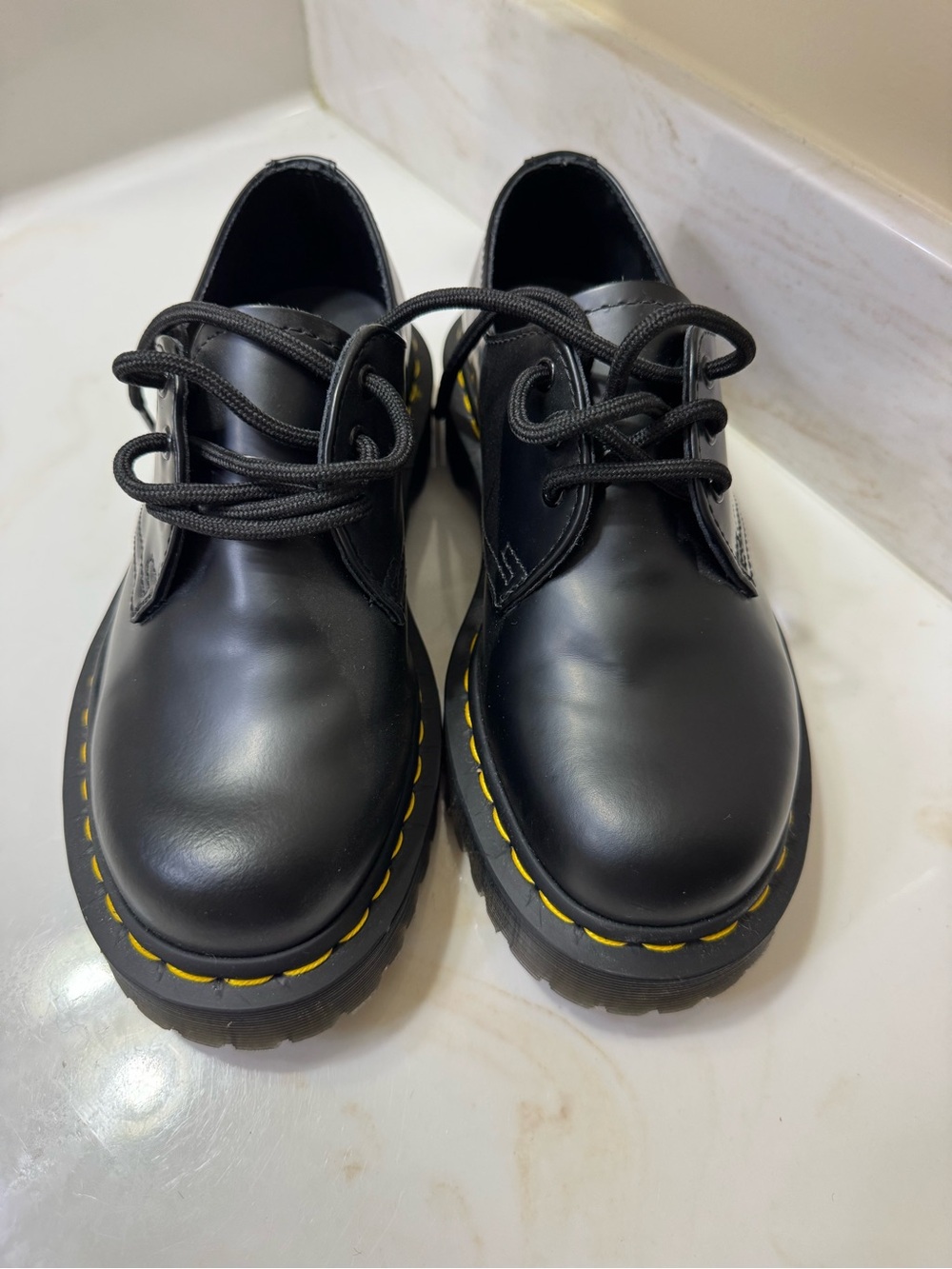 Dr. Martens